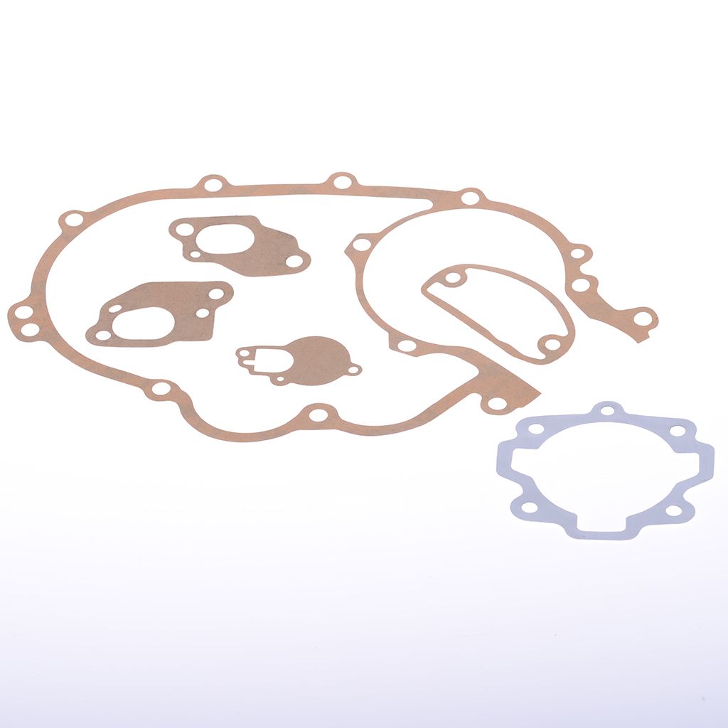 ScooterLibre Motordichtsatz