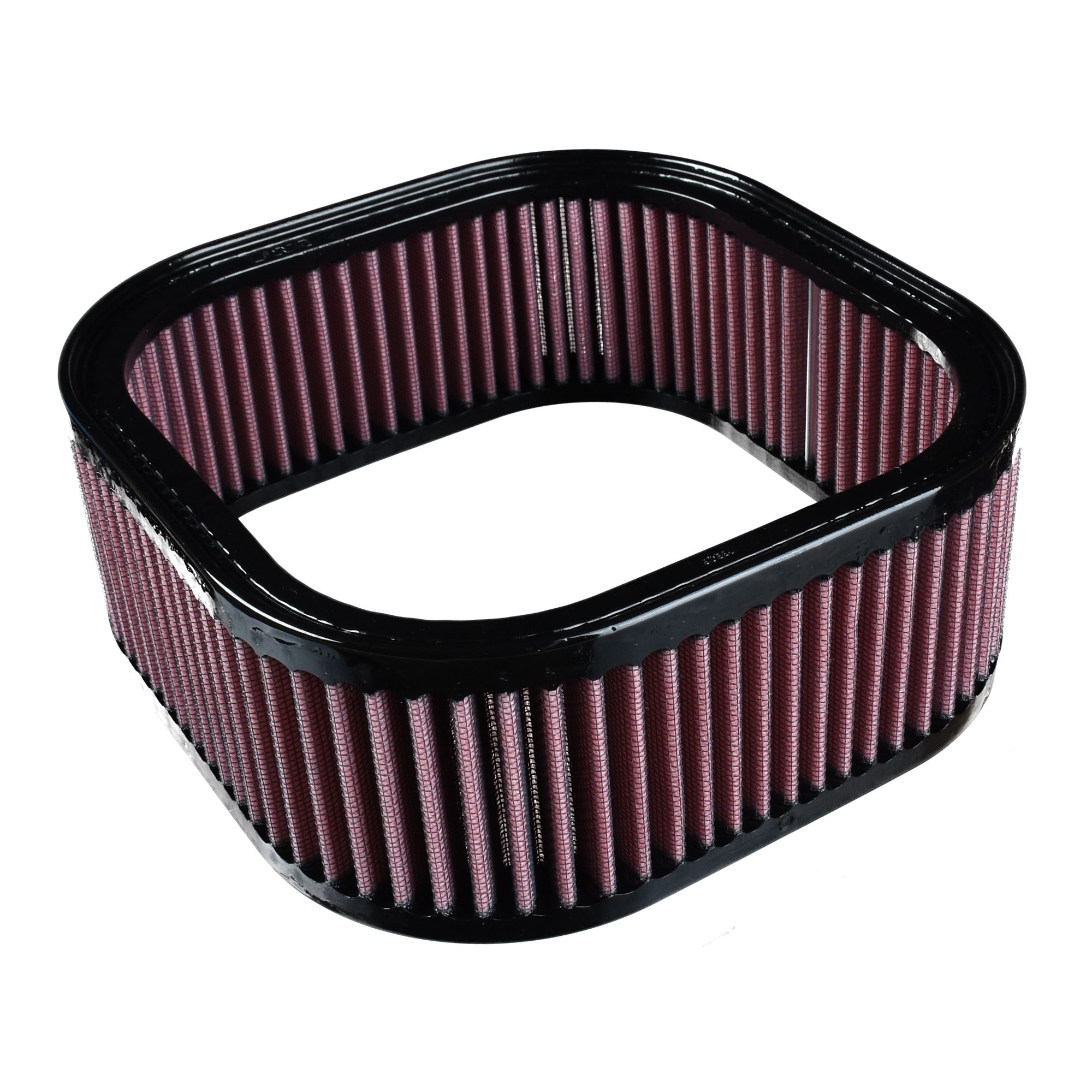 DNA Filters Luftfilter Performance