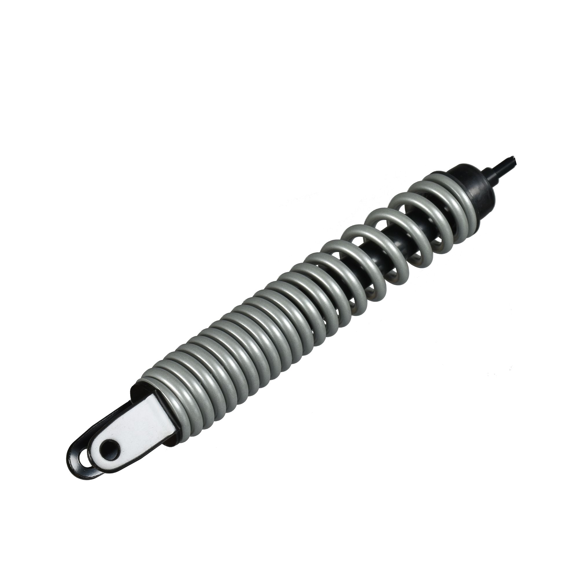 Piaggio Stoßdämpfer Federbein hinten