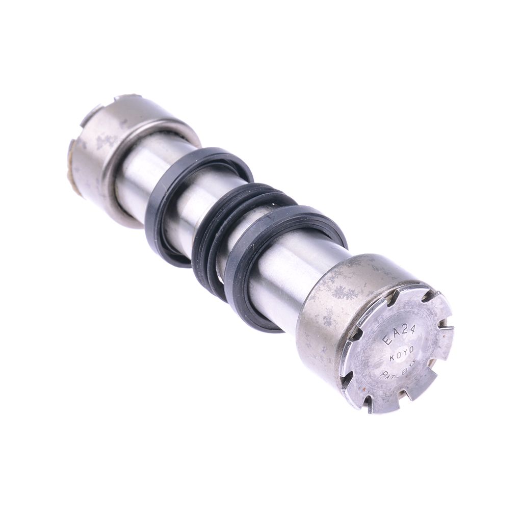 KMP italiana Schwingenlager 18x24x13