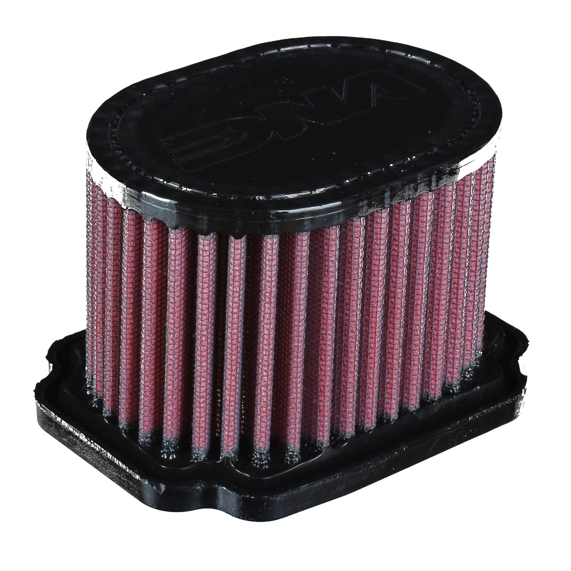 DNA Filters Luftfilter Performance