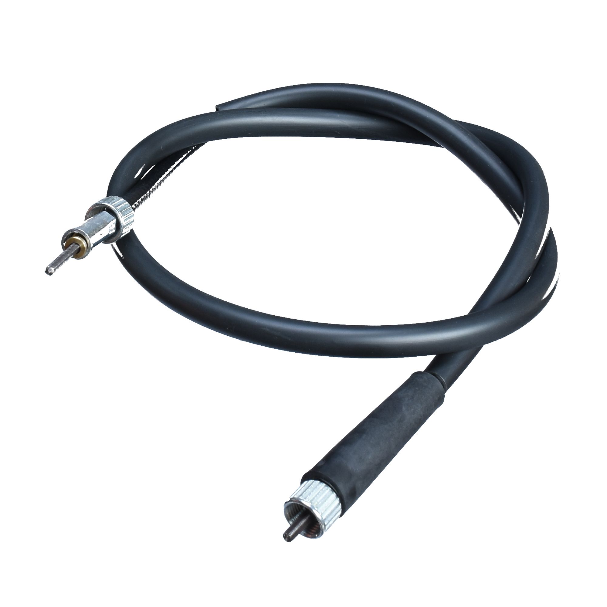 ScooterLibre Tachowelle