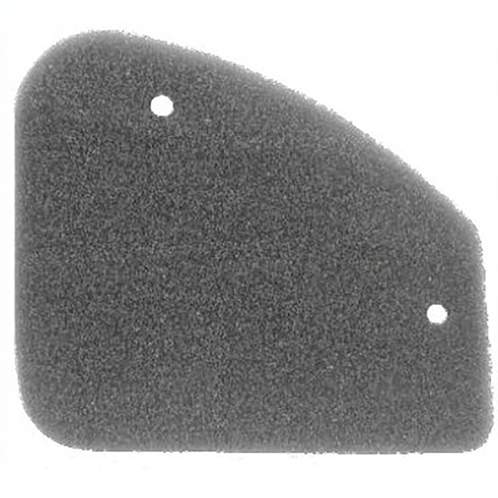 ScooterLibre Luftfilter Schaumfilter