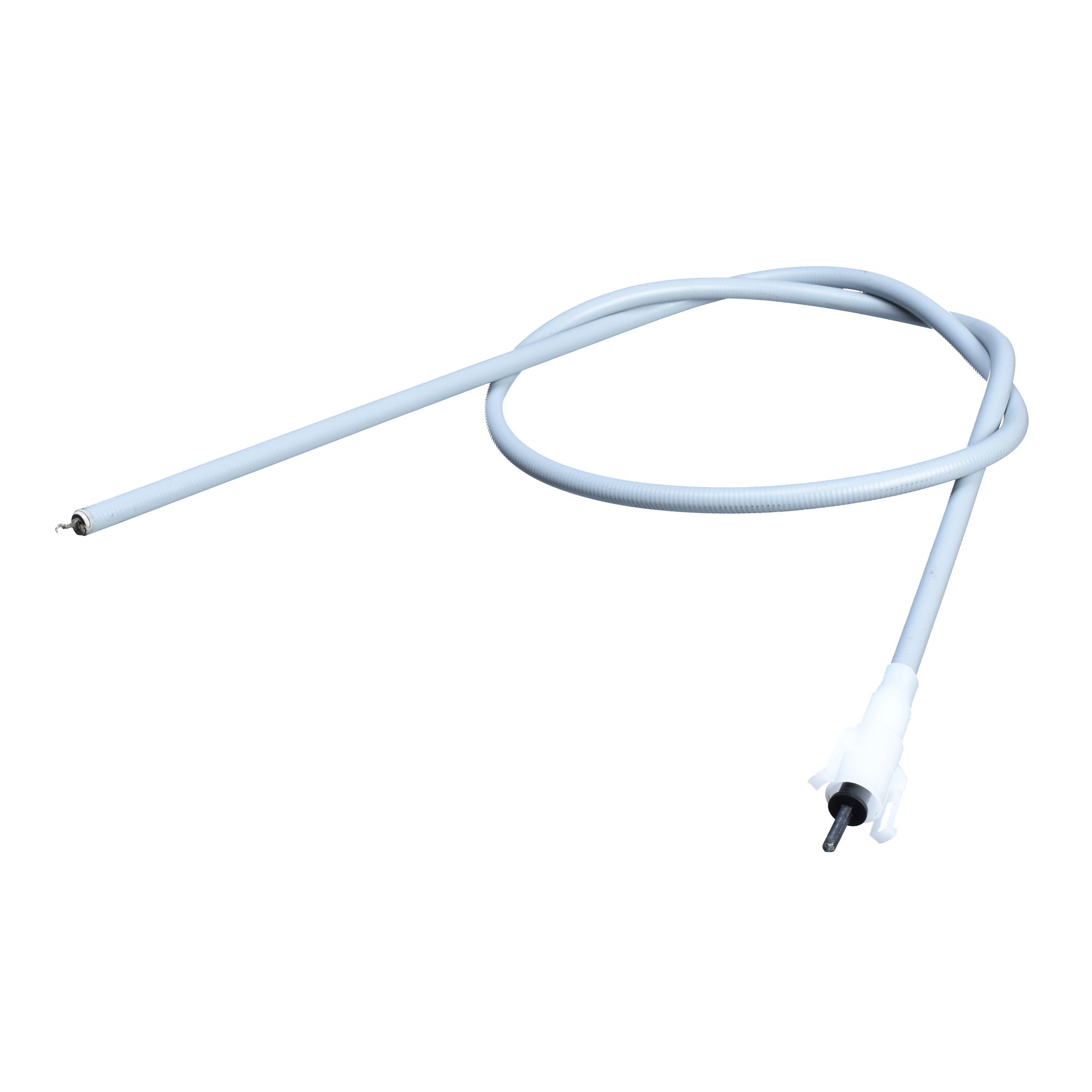 ScooterLibre Tachowelle