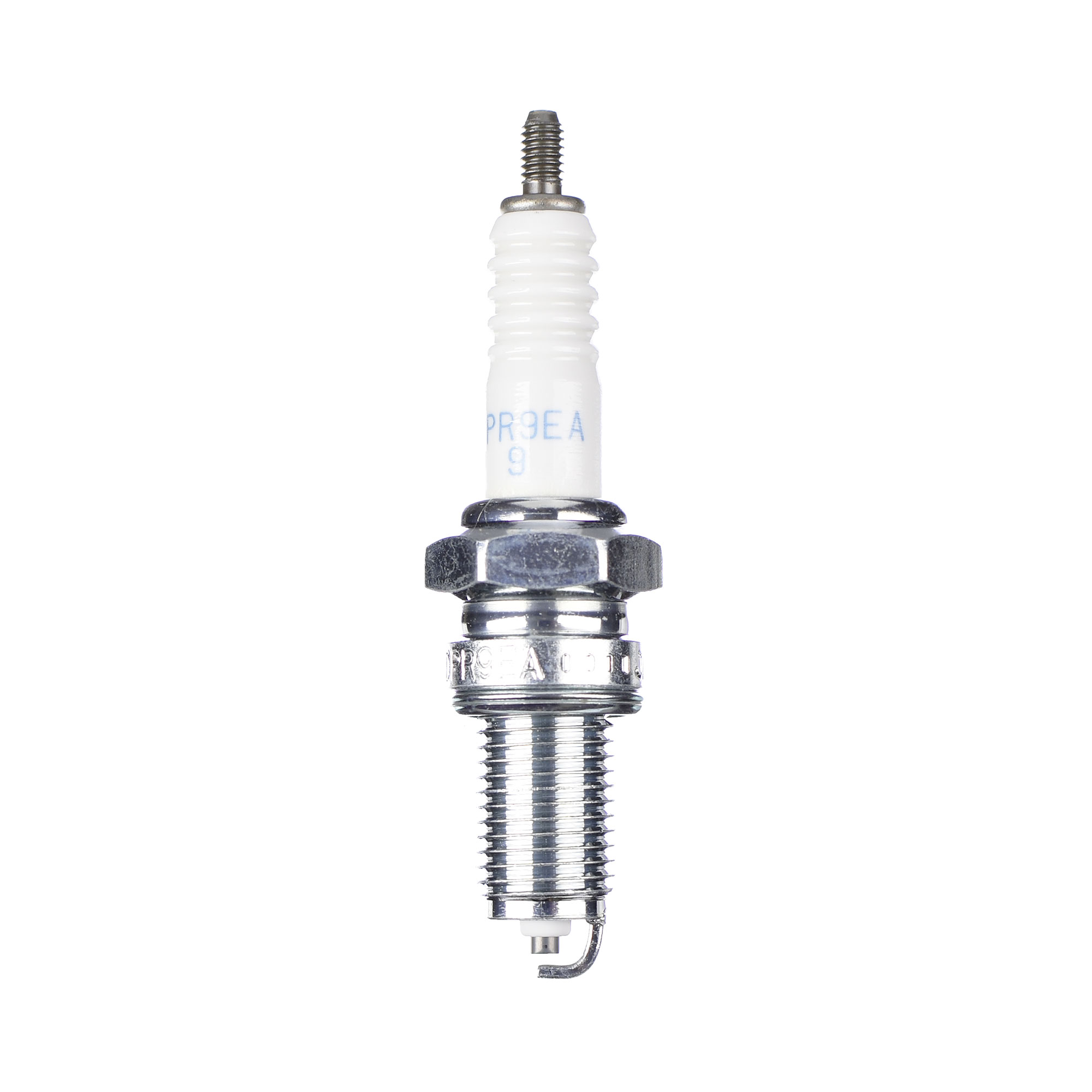 NGK Zündkerze DPR9EA-9