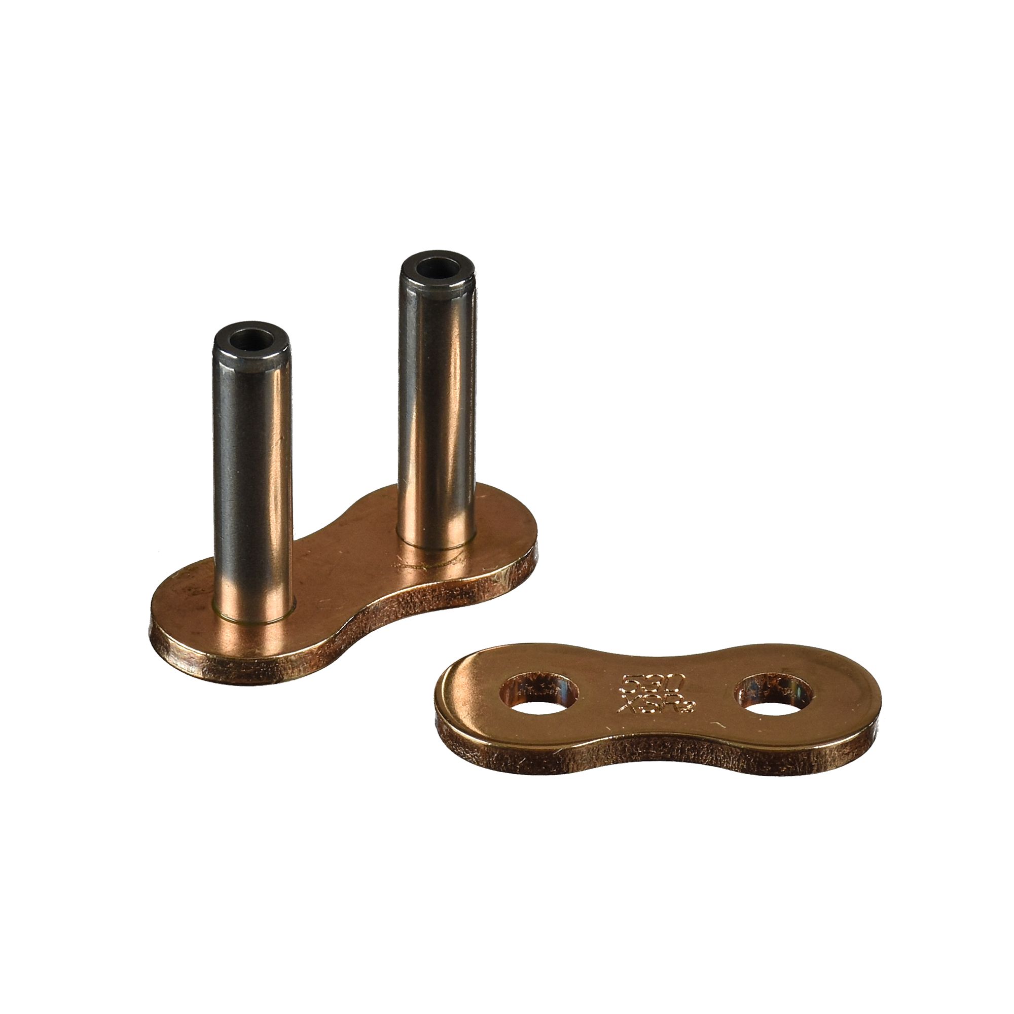 AFAM Kettenschloss 530 XSR2-G Niet