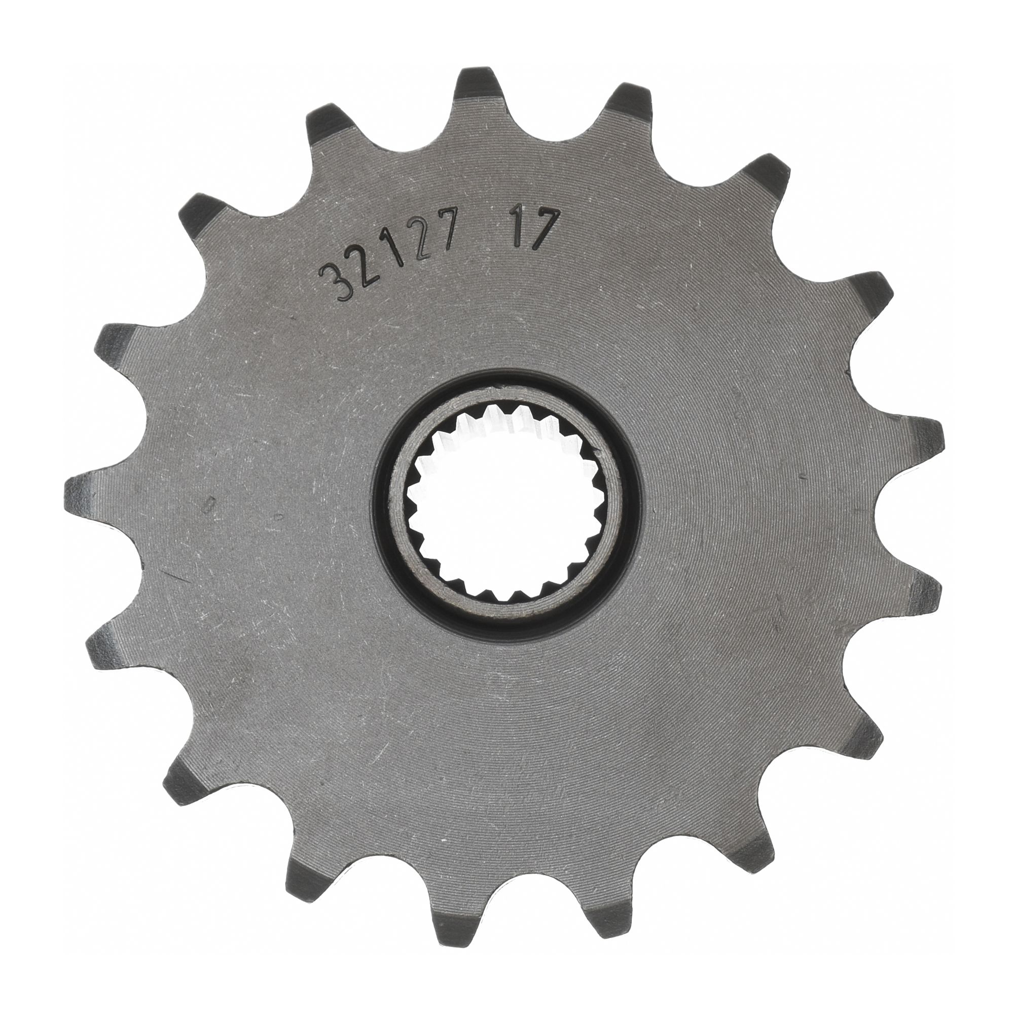 Esjot Ritzel #520 17 Zähne