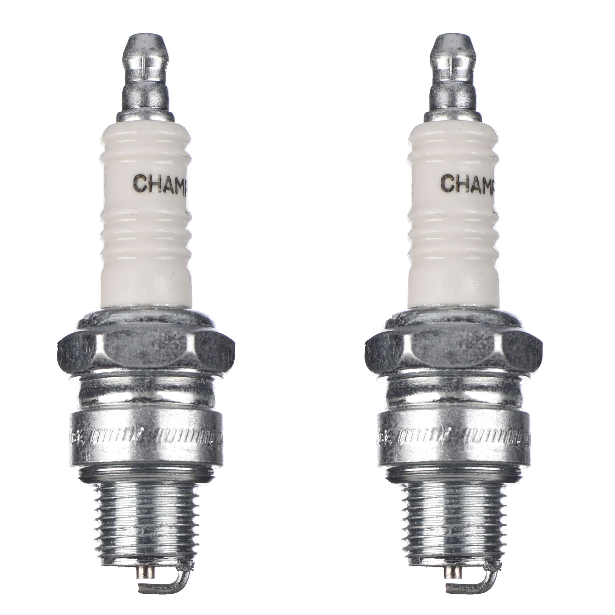 Champion Zündkerze RL78C 2er Set