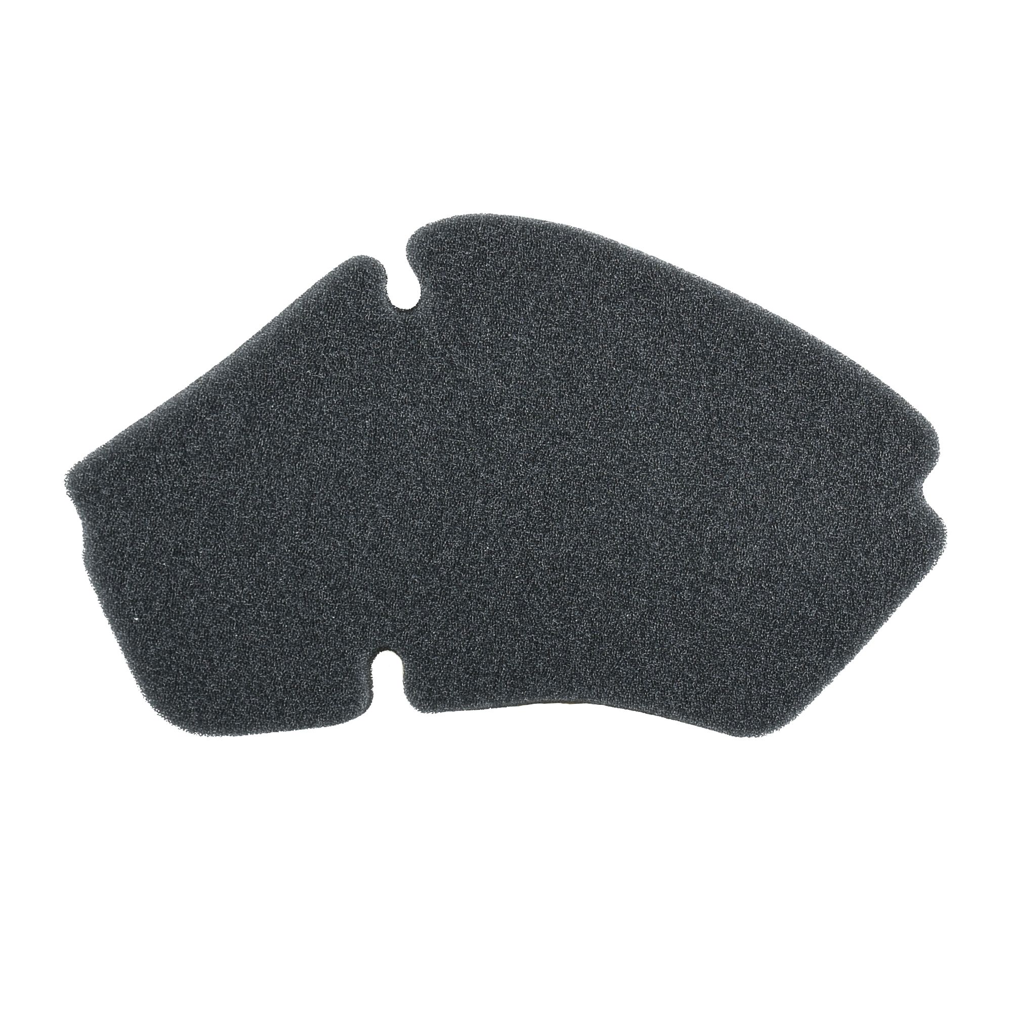 ScooterLibre Luftfilter Schaumfilter