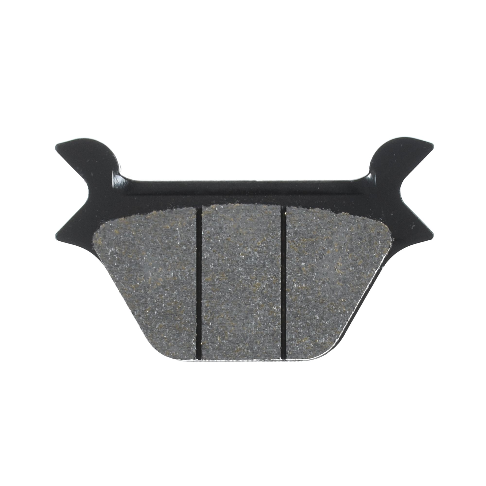 TRW Bremsbelag Performance Comfort