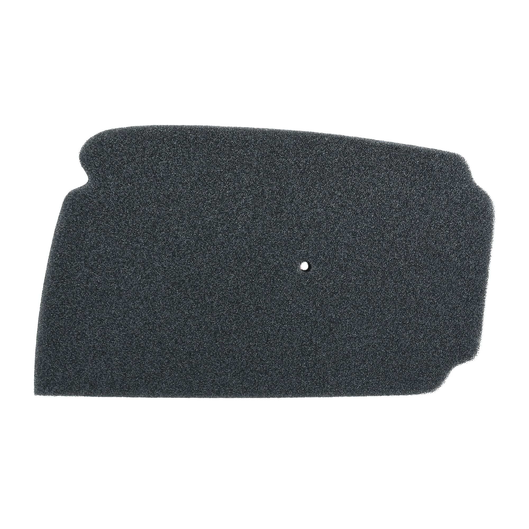 ScooterLibre Luftfilter Schaumfilter