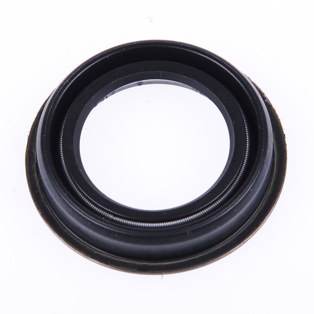 ScooterLibre Simmerring Kurbelwelle 20x30x6