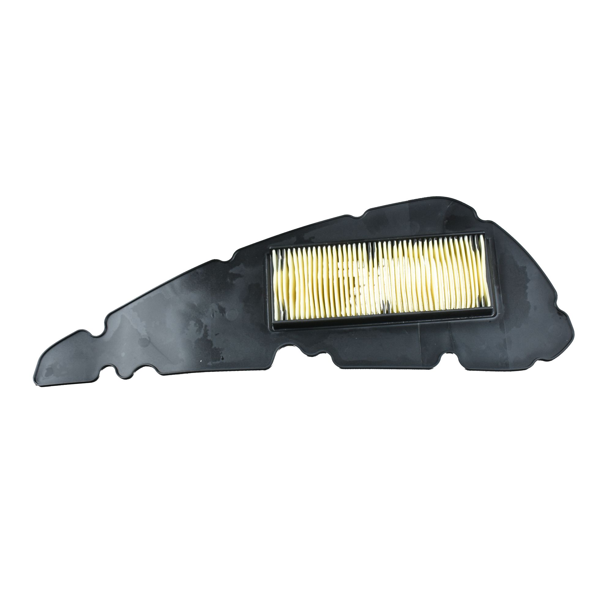 Piaggio Luftfilter