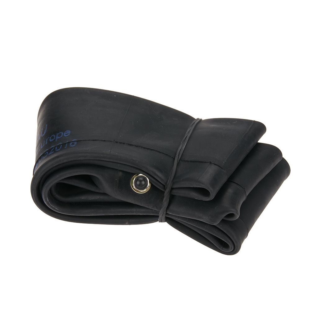 Heidenau Schlauch 18 Zoll 34G