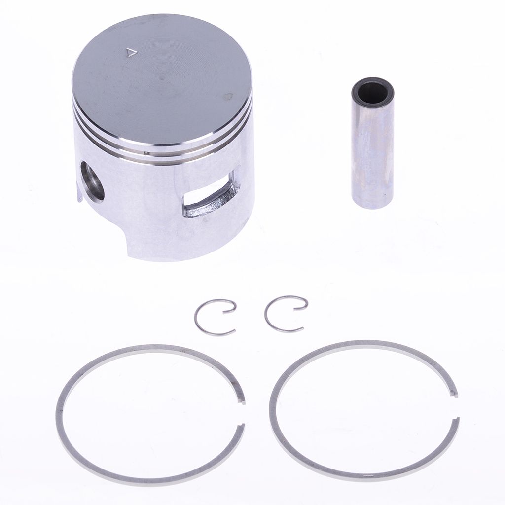 DR / Motorparts Kolbenkit DR PT00060 d.50 mm