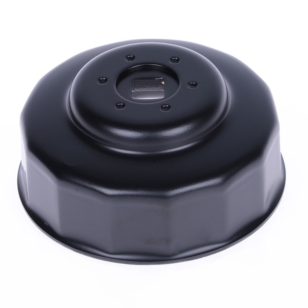 Buzzetti Ölfilterschlüssel 76 mm