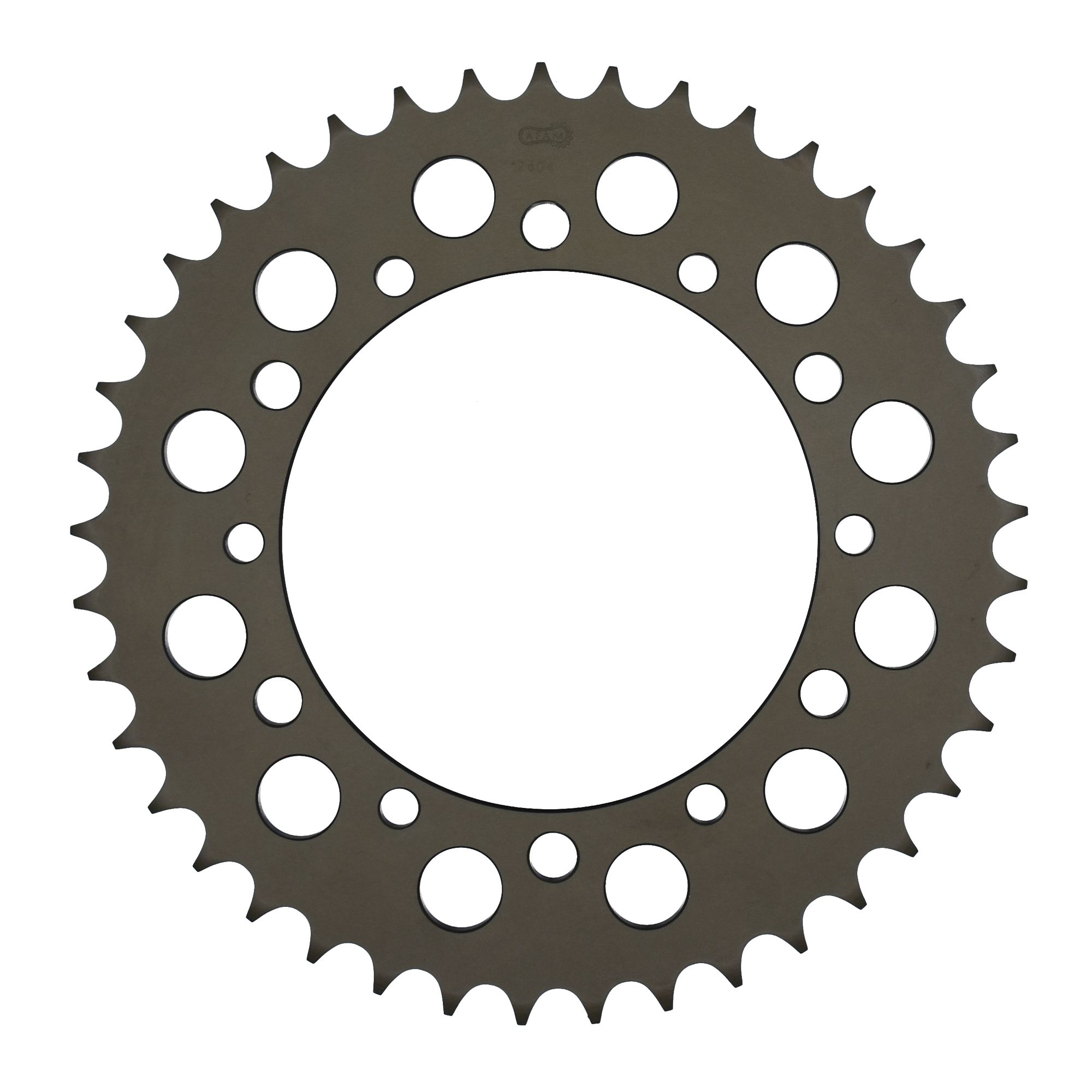 AFAM Kettenrad ALU #520 41 Zähne