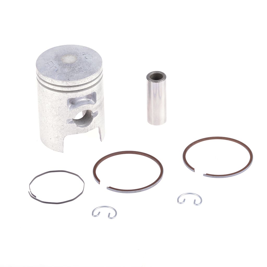 ScooterLibre Kolbenkit