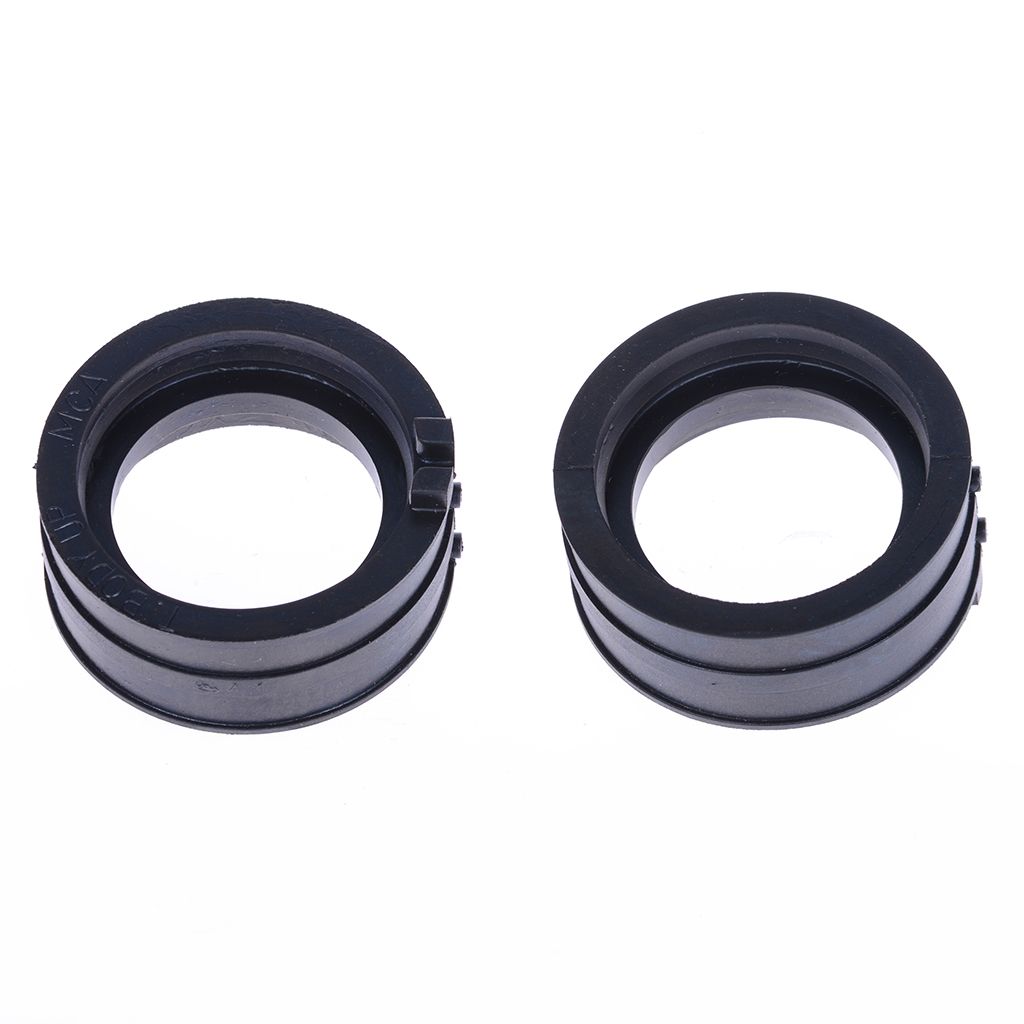 MotoLibre Ansaugstutzen CHH-42