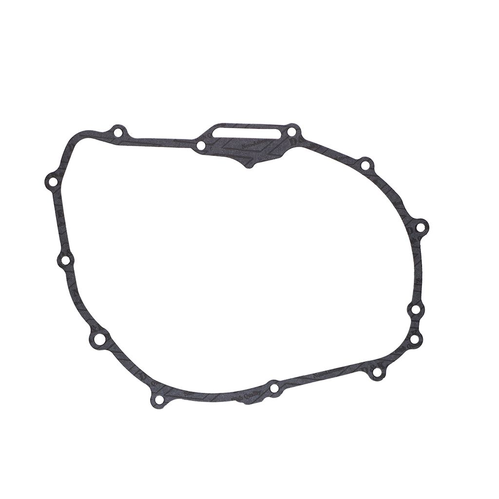 MotoLibre Kupplungsdeckeldichtung