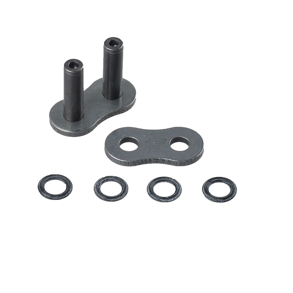 DID Kettenschloss 428 VX B&B Niet