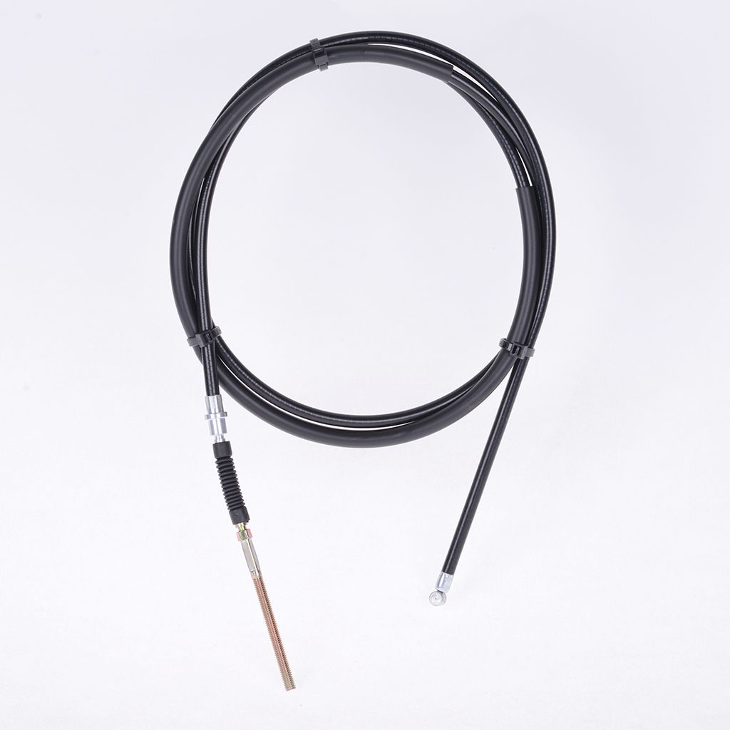 ScooterLibre Bremszug hinten