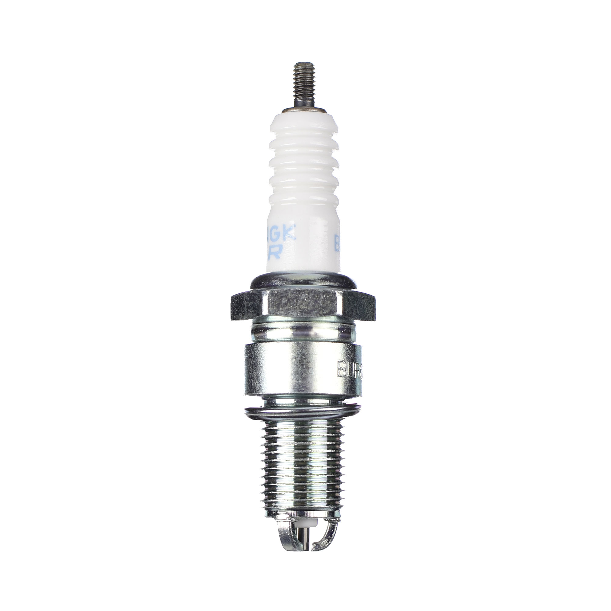 NGK Zündkerze BUR6ET