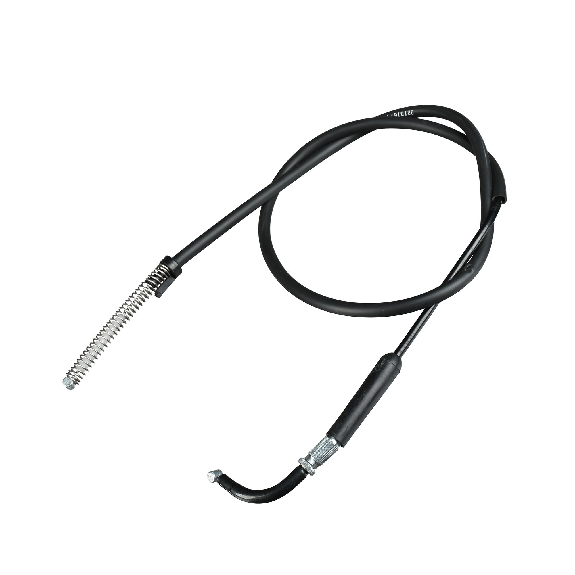 MotoLibre Starterzug