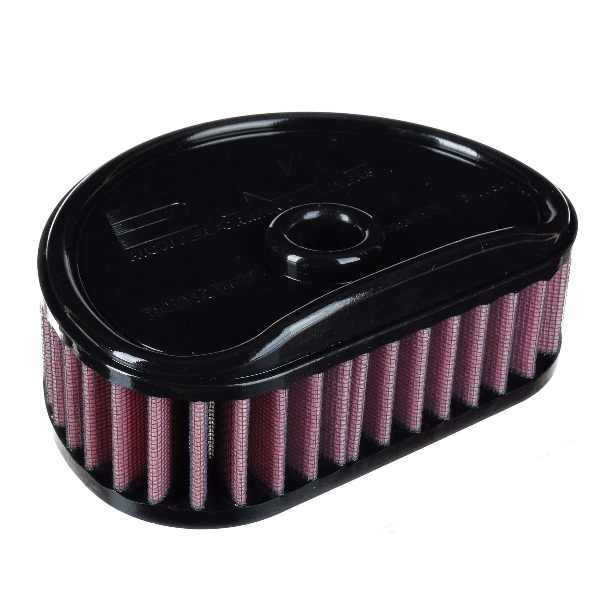 DNA Filters Luftfilter Performance