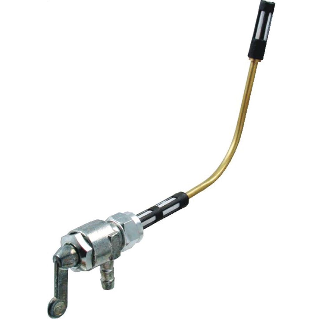 ScooterLibre Benzinhahn