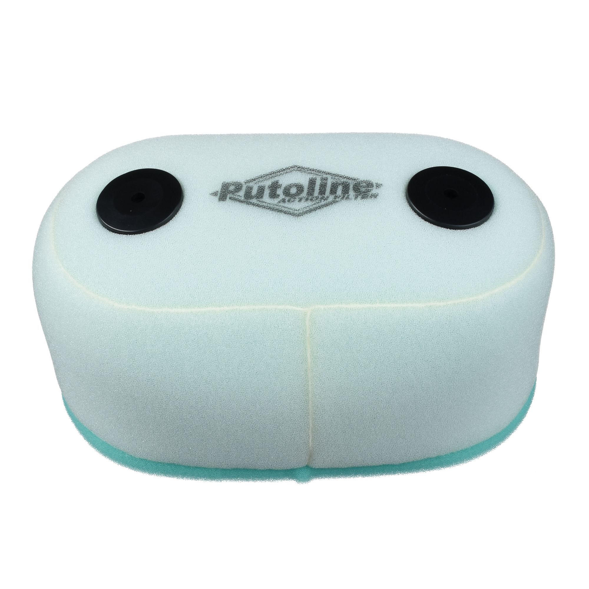 Putoline Luftfilter PUT154521 Schaumfilter