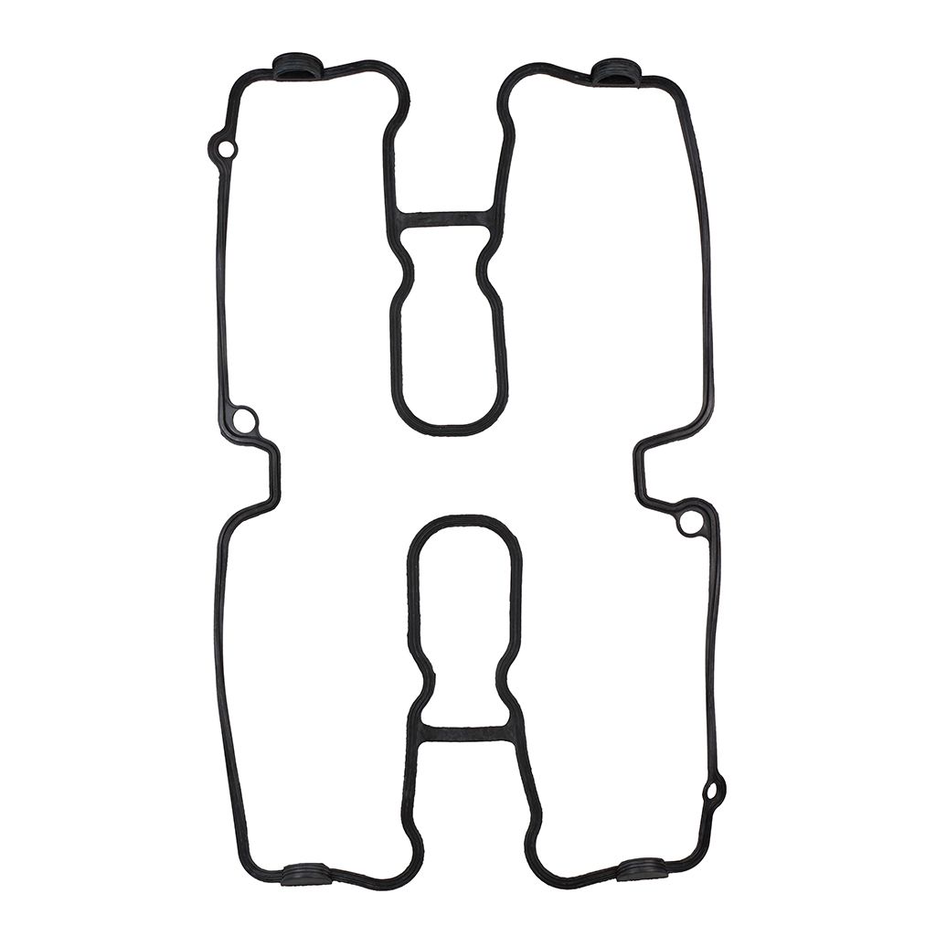 MotoLibre Ventildeckeldichtung