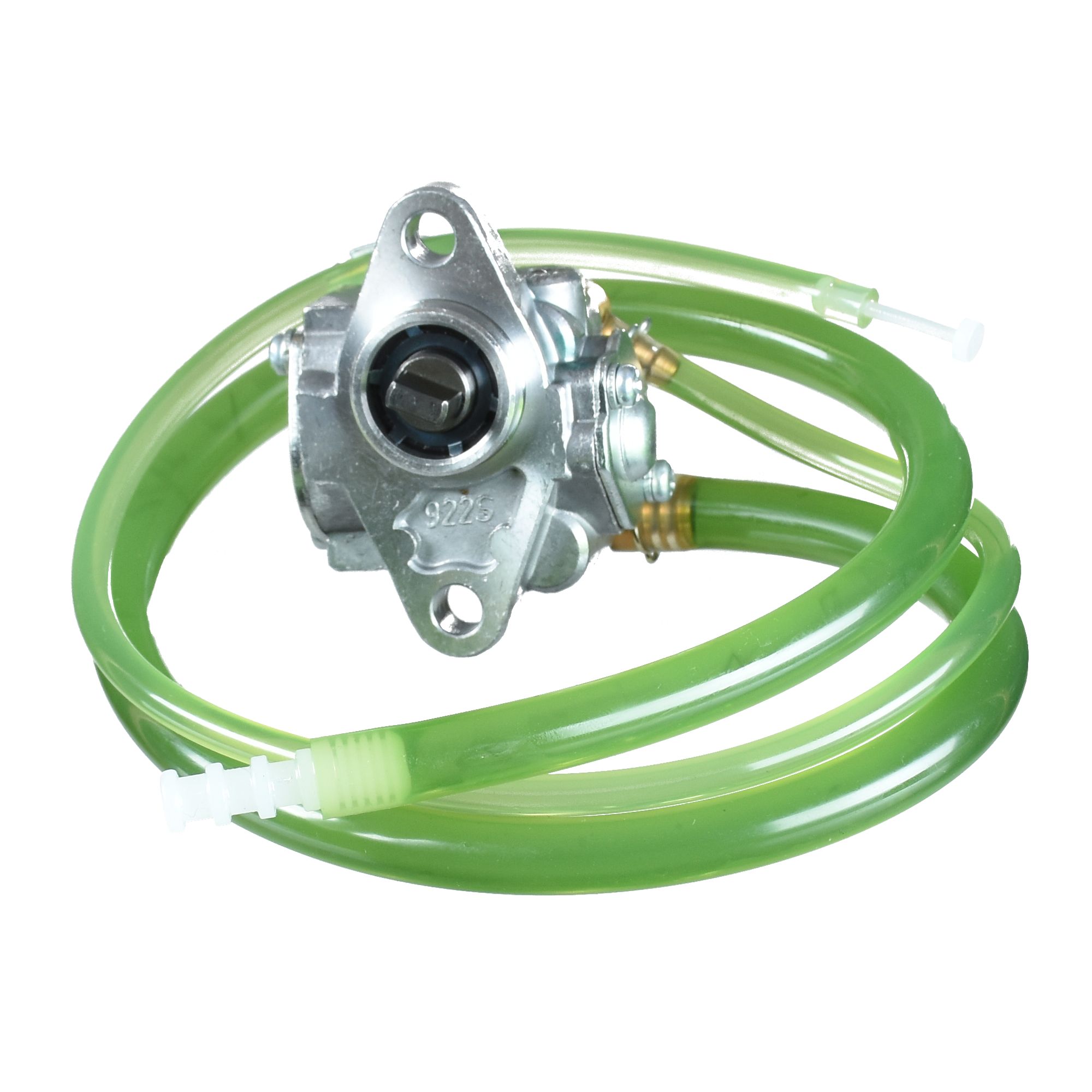 Piaggio Ölpumpe 50ccm 2-Takt