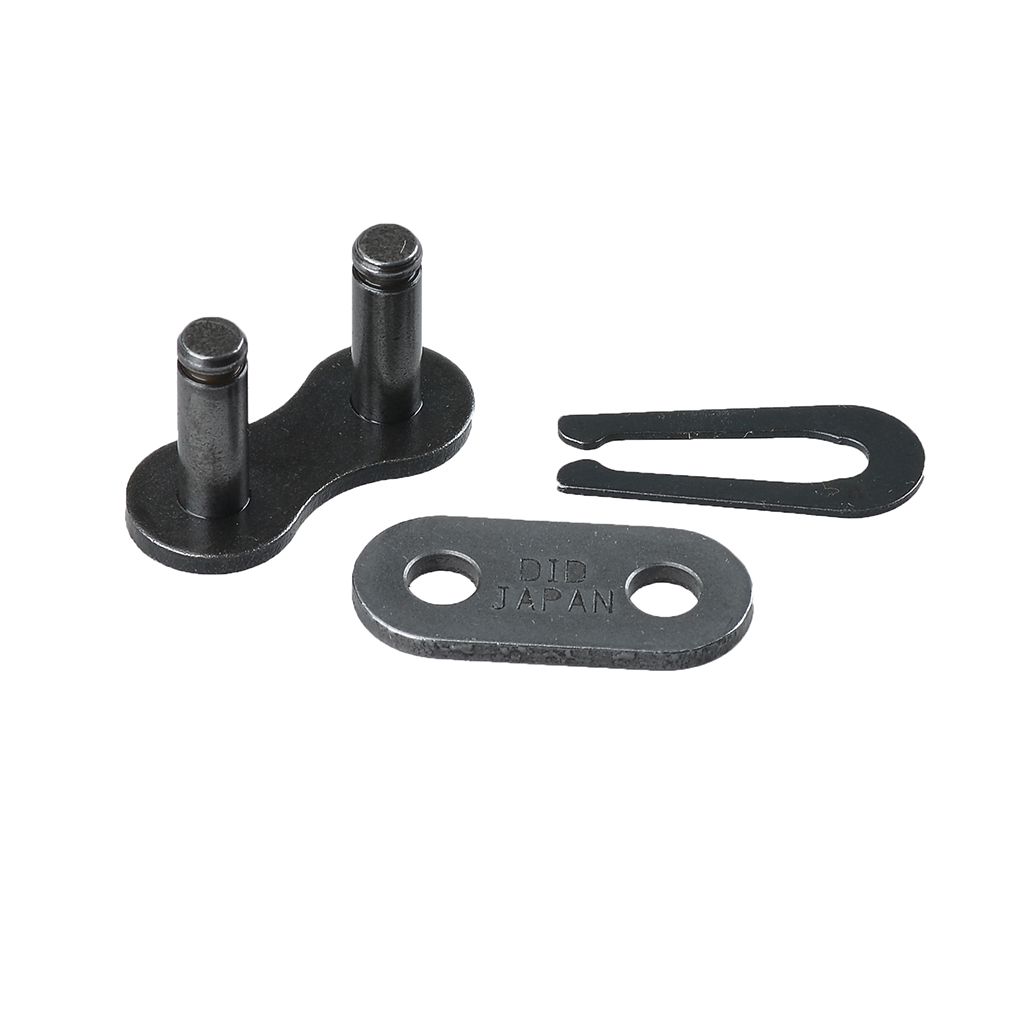 DID Kettenschloss 520 Clip