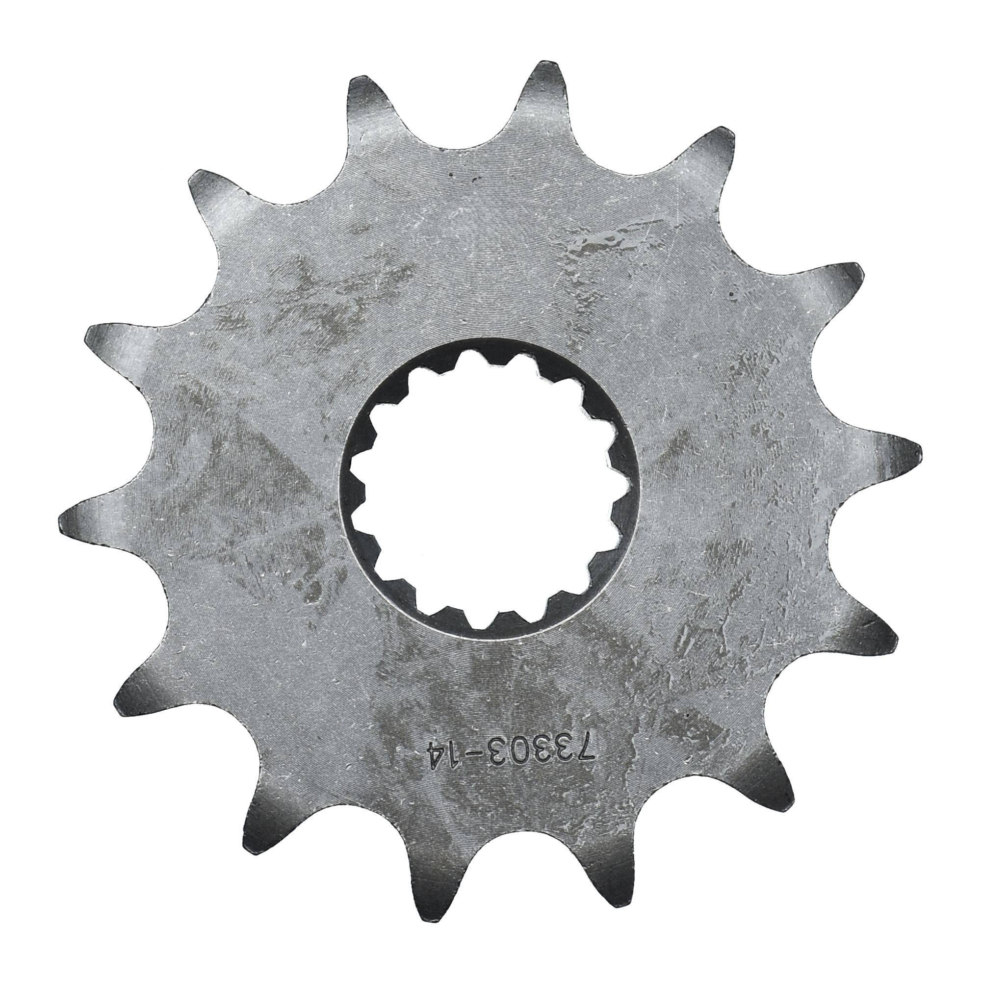 AFAM Ritzel #520 14 Zähne