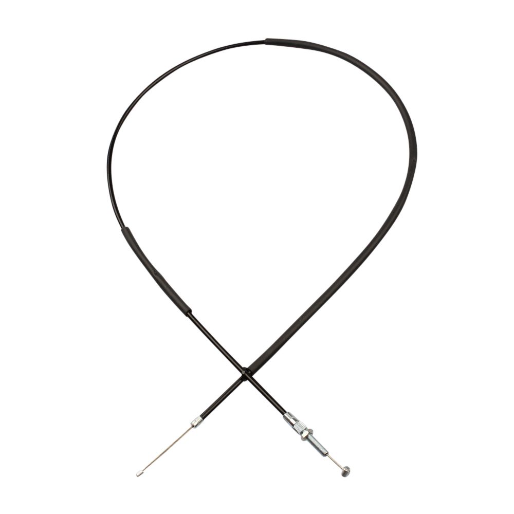 MotoLibre Gaszug Öffner 1108mm