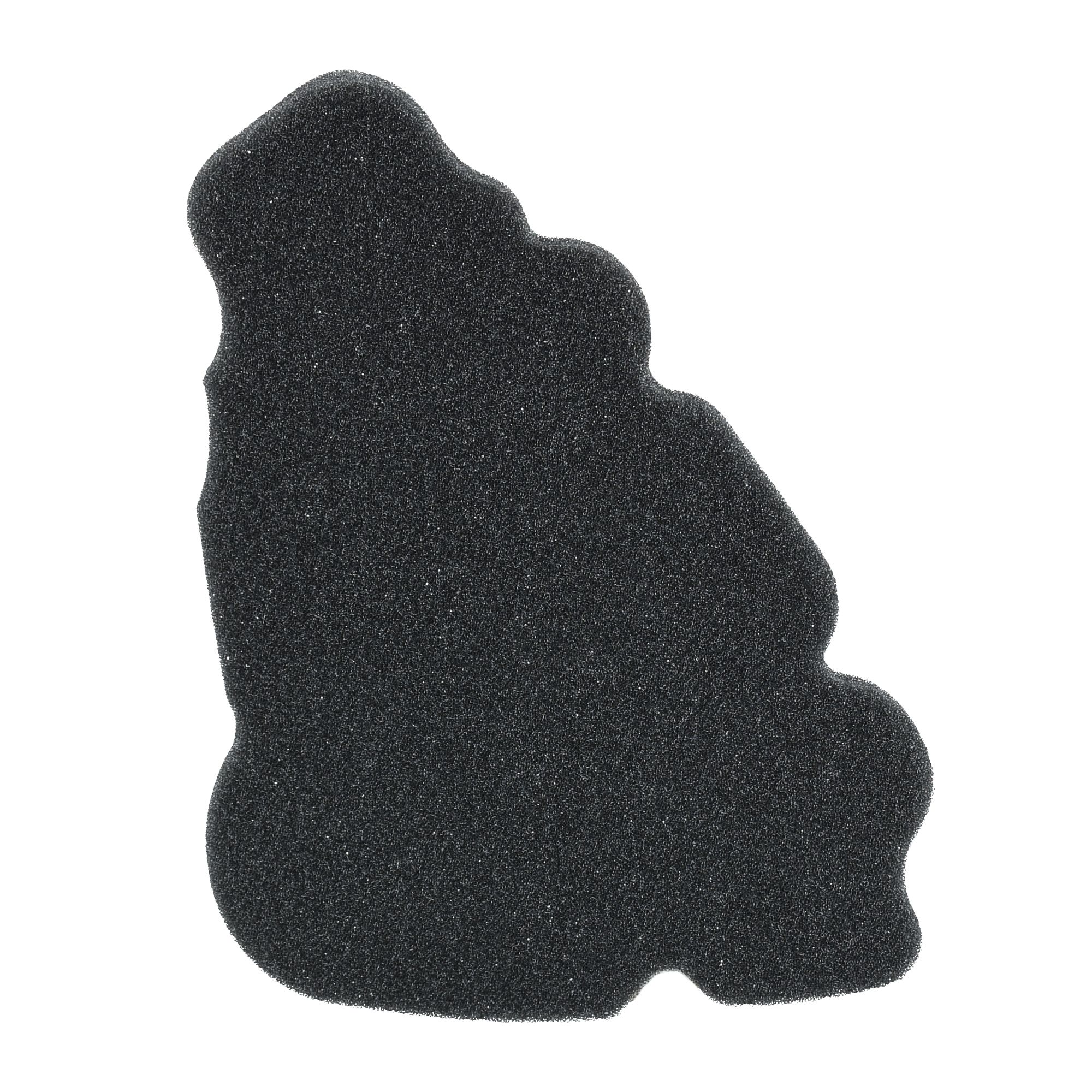 ScooterLibre Luftfilter Schaumfilter