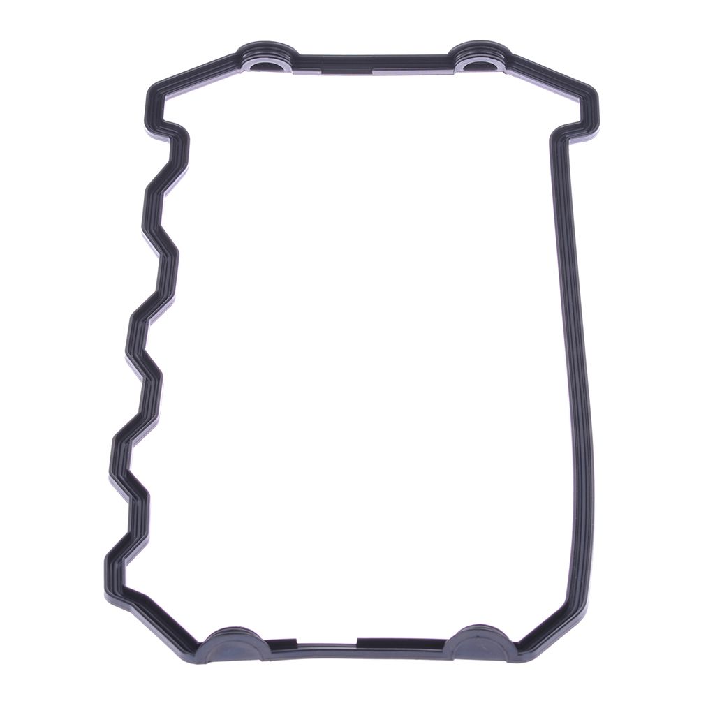 MotoLibre Ventildeckeldichtung