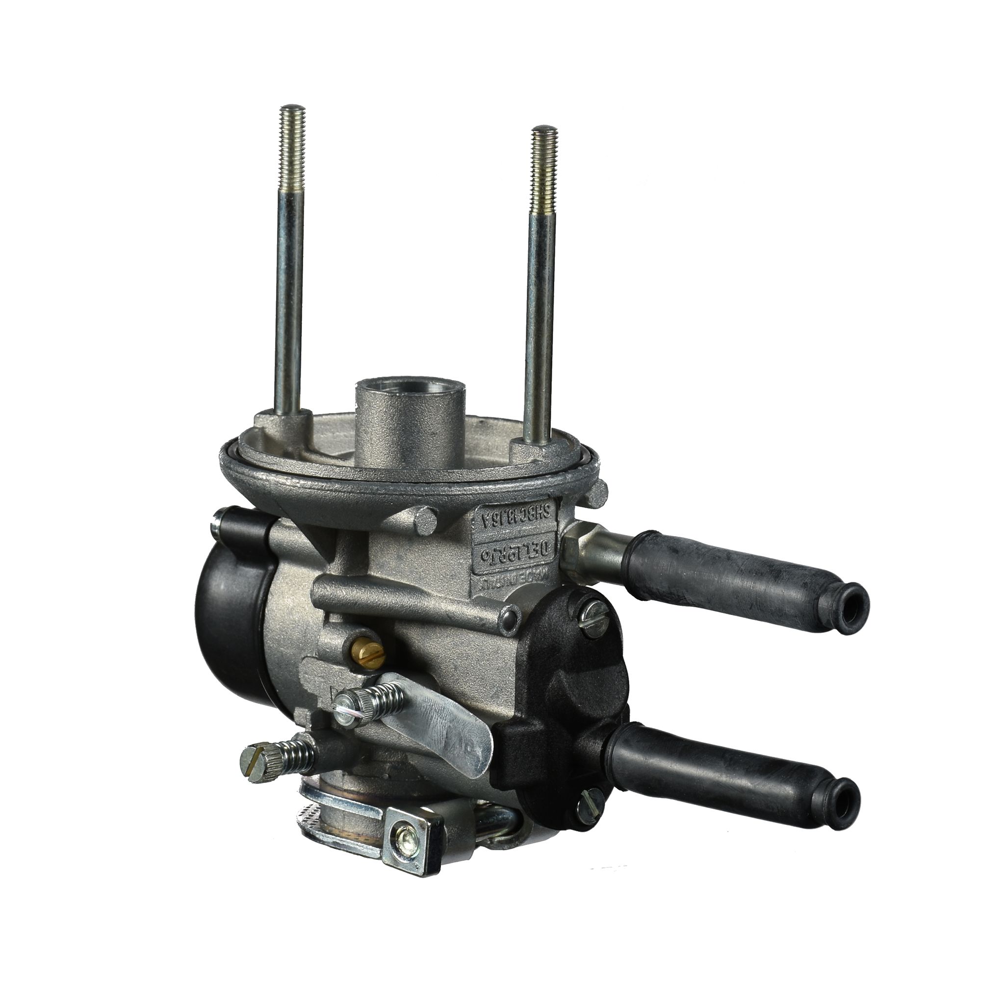 DellOrto Vergaser SHBC 19-16A