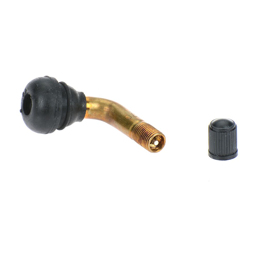 MotoLibre Ventil 90 Grad 11,3mm