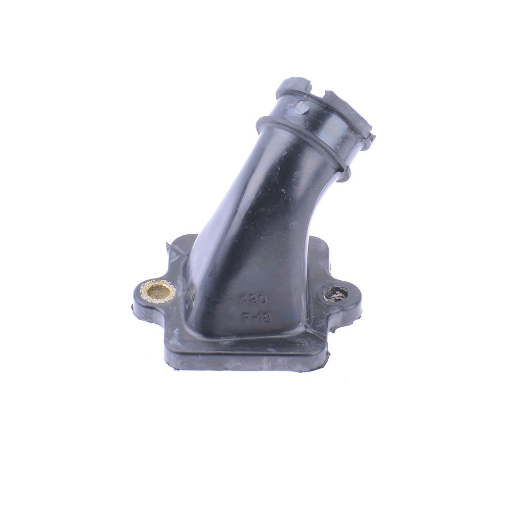 ScooterLibre Ansaugstutzen