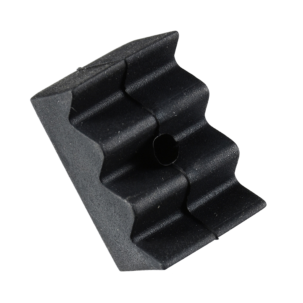 Piaggio Anschlaggummi f. Seitenständer