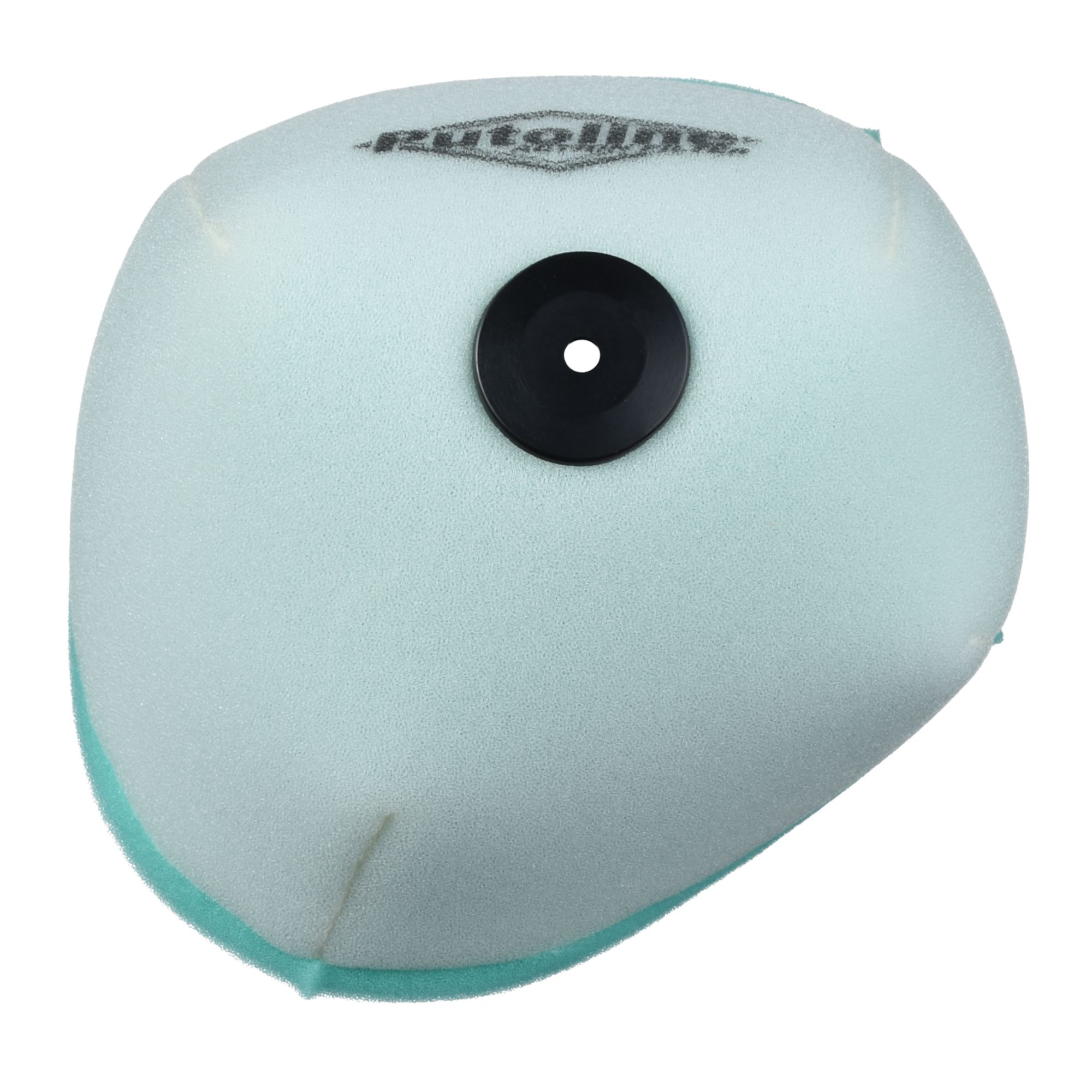 Putoline Luftfilter PUT151121 Schaumfilter