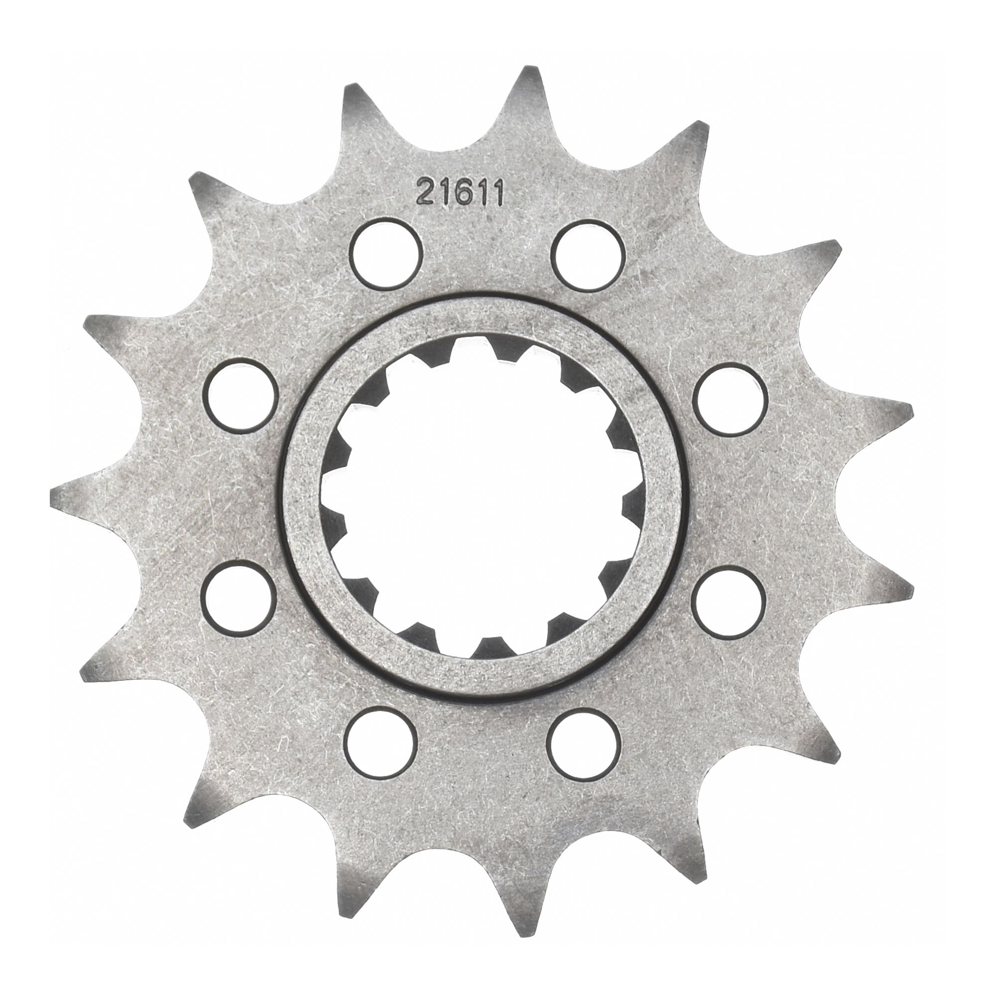 AFAM Ritzel #520 15 Zähne