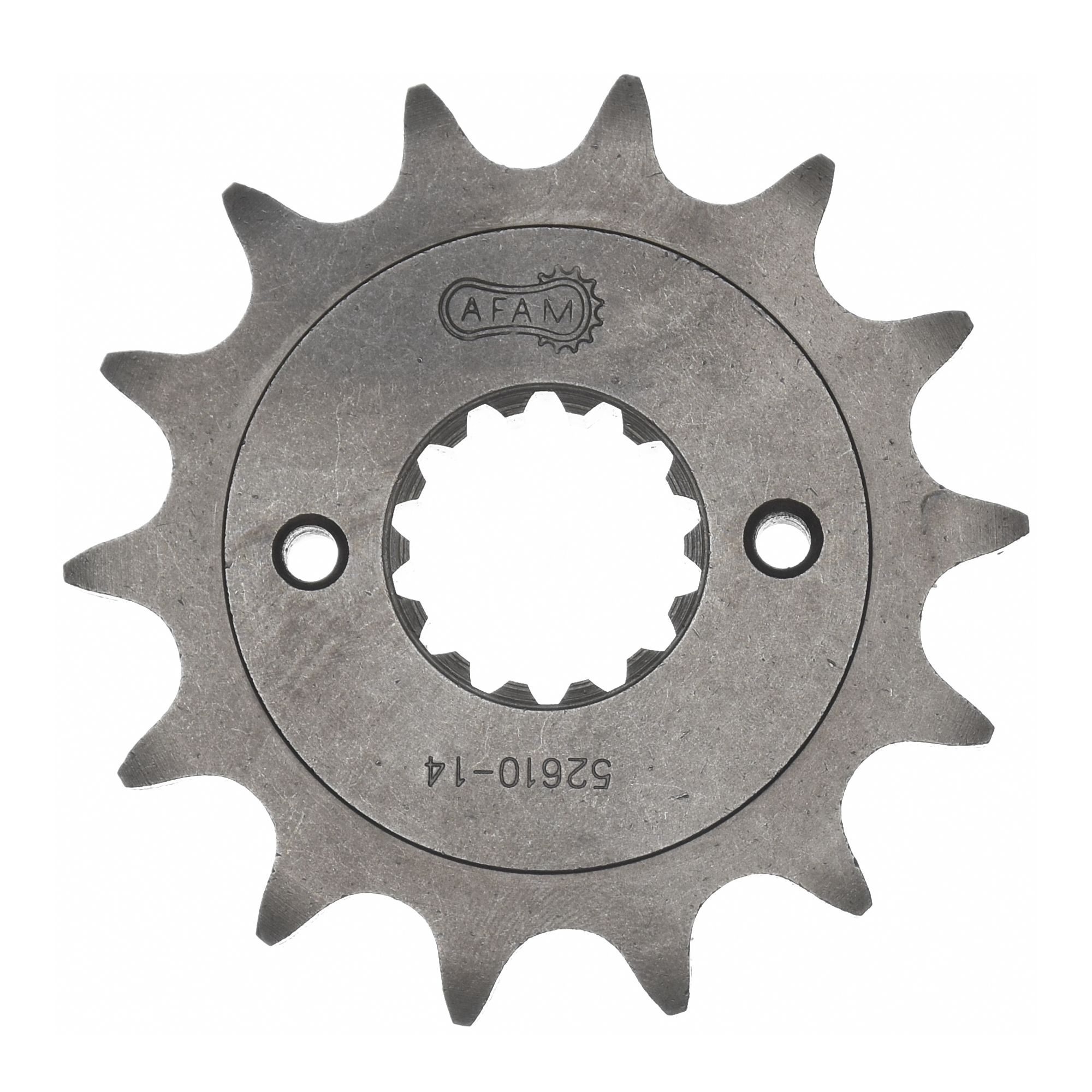 AFAM Ritzel #520 14 Zähne