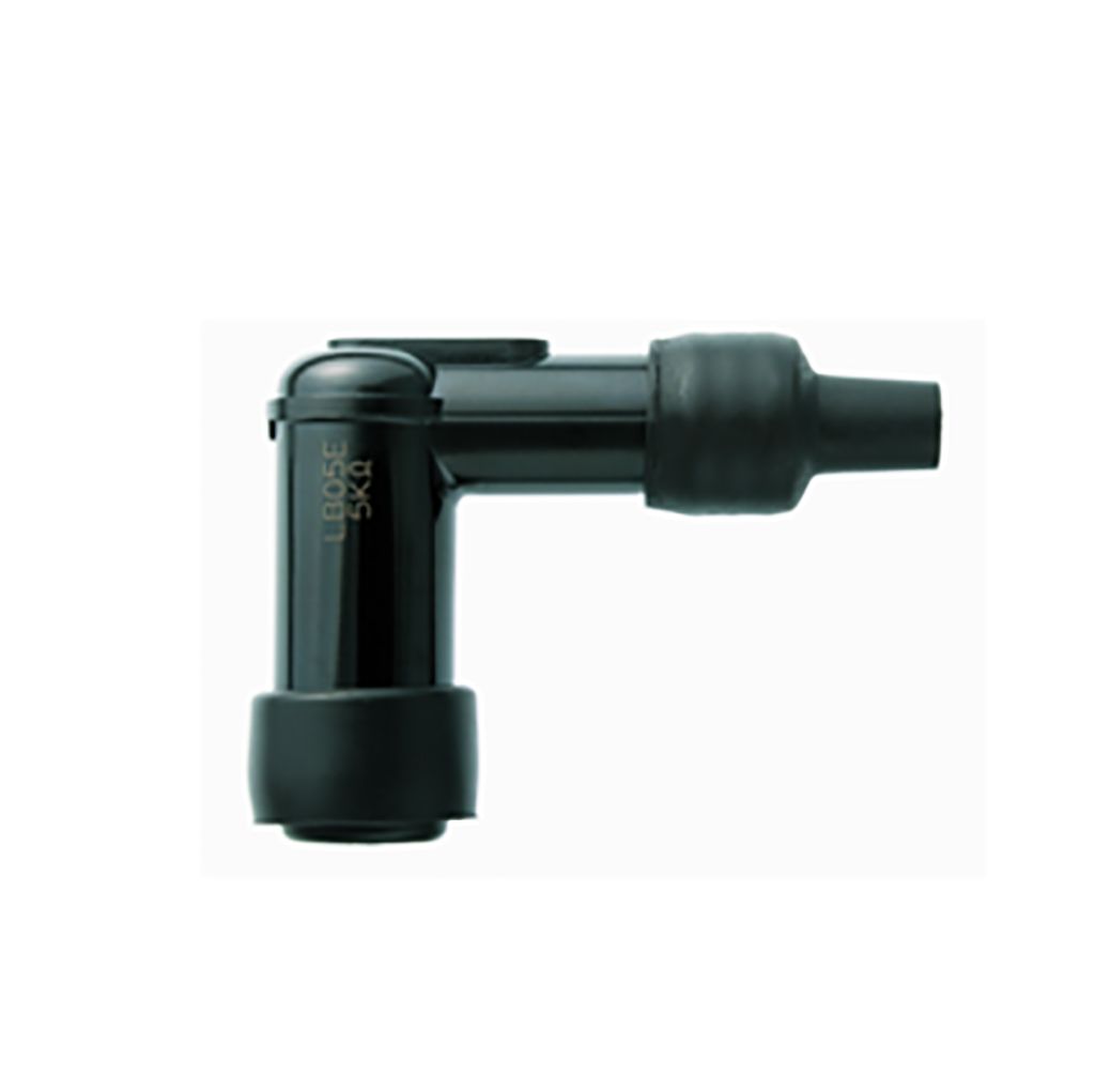 NGK Zündkerzenstecker LB10F