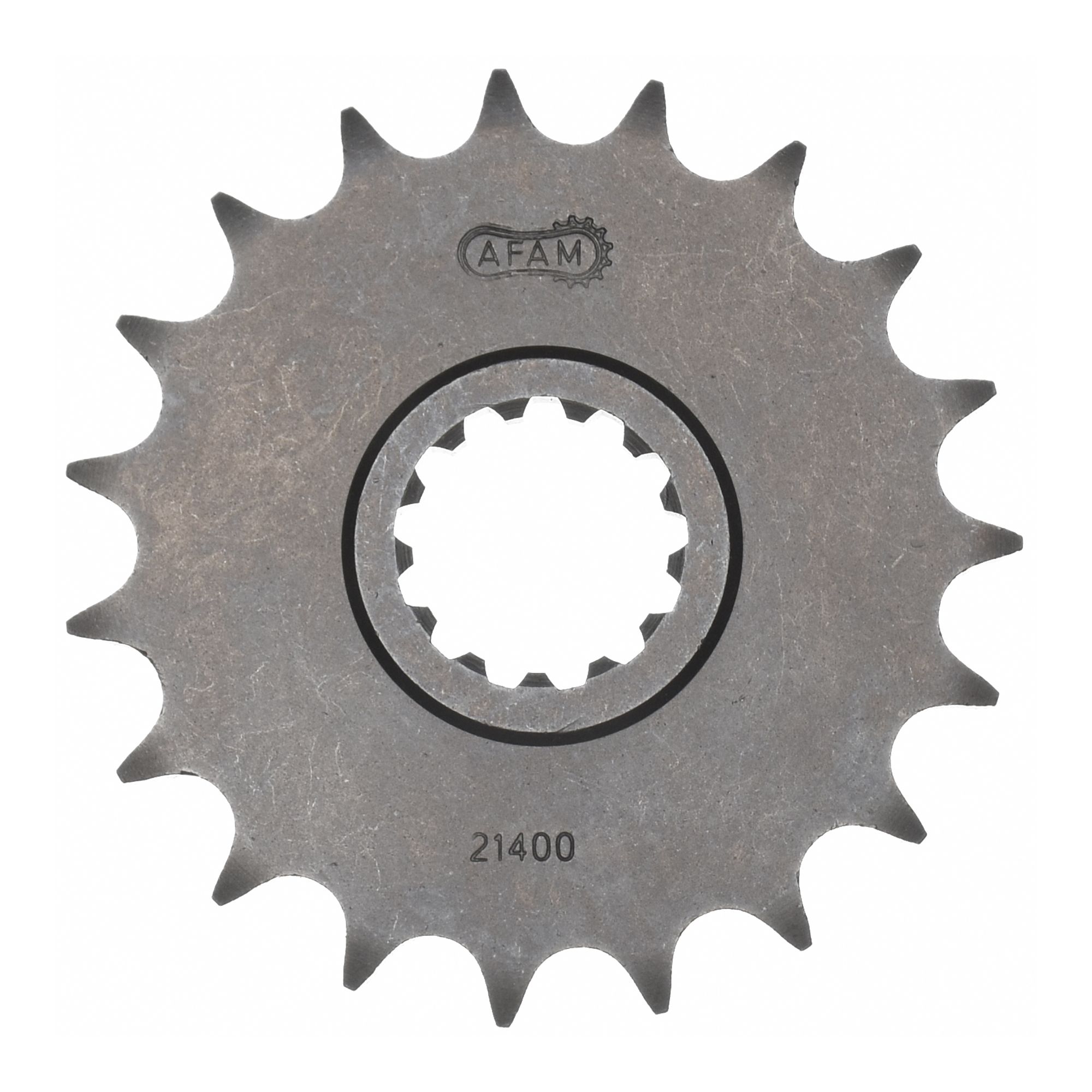 AFAM Ritzel #428 19 Zähne