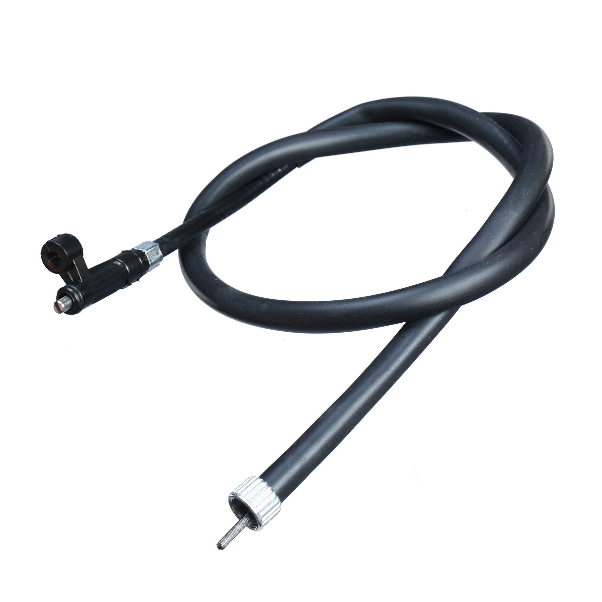 ScooterLibre Tachowelle