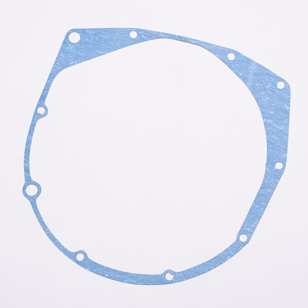 MotoLibre Kupplungsdeckeldichtung