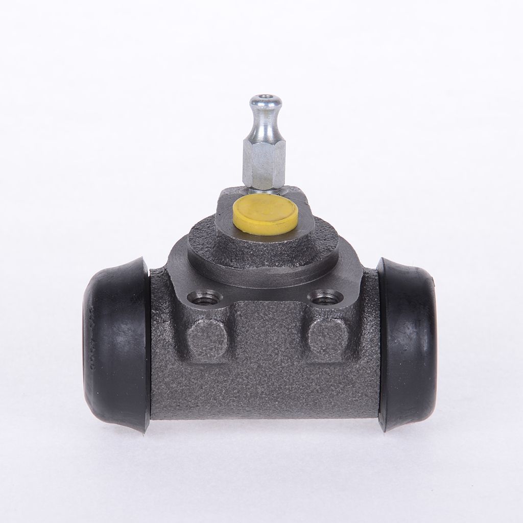 ScooterLibre Radbremszylinder vorn 22mm Kolben EBT 10mm